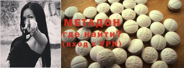 дживик Кулебаки