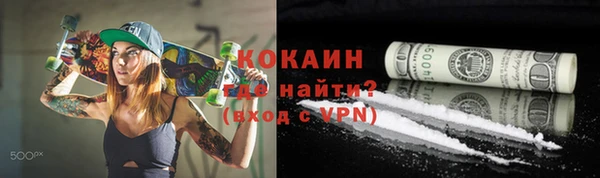 дживик Кулебаки