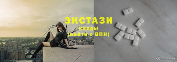 дживик Кулебаки