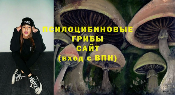 метадон Кукмор