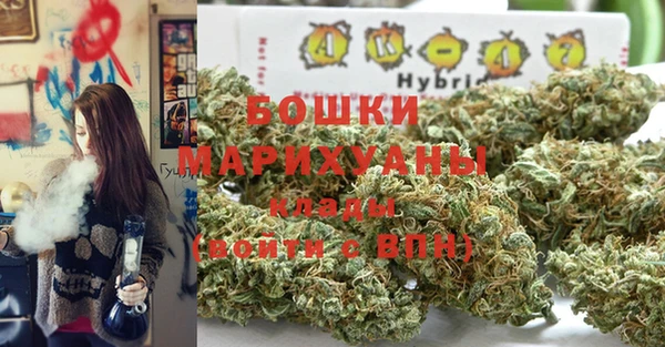 метадон Кукмор