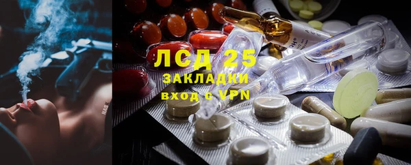 дживик Кулебаки