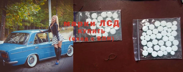 дживик Кулебаки