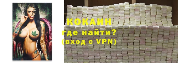 дживик Кулебаки